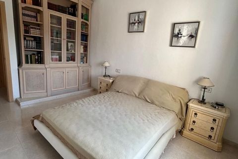 Villa a Rojales, Alicante, Rojales - € 840.000 | Ref: MLSC3807711/13477 - foto 12