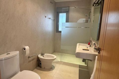 Villa a Rojales, Alicante, Rojales - € 840.000 | Ref: MLSC3807711/13477 - foto 13