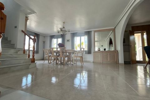 Villa a Rojales, Alicante, Rojales - € 840.000 | Ref: MLSC3807711/13477 - foto 15