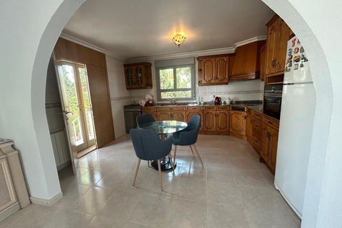 Villa a Rojales, Alicante, Rojales - € 840.000 | Ref: MLSC3807711/13477 - foto 16