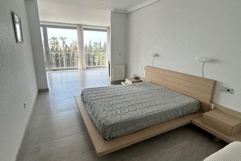 Villa a Rojales, Alicante, Rojales - € 840.000 | Ref: MLSC3807711/13477 - foto 18