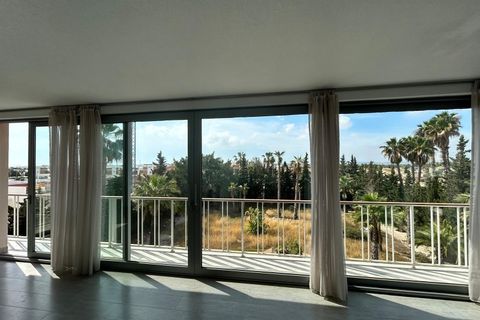 Villa a Rojales, Alicante, Rojales - € 840.000 | Ref: MLSC3807711/13477 - foto 20