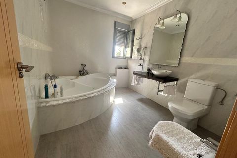 Villa a Rojales, Alicante, Rojales - € 840.000 | Ref: MLSC3807711/13477 - foto 24