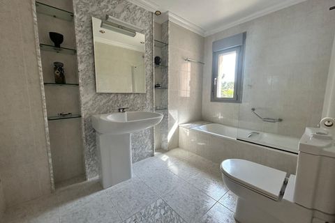 Villa a Rojales, Alicante, Rojales - € 840.000 | Ref: MLSC3807711/13477 - foto 28
