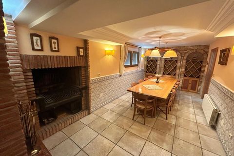 Villa a Rojales, Alicante, Rojales - € 840.000 | Ref: MLSC3807711/13477 - foto 29