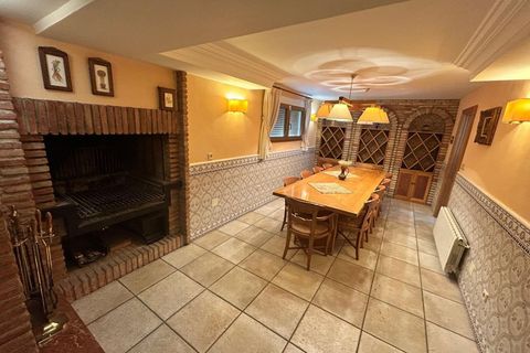 Villa a Rojales, Alicante, Rojales - € 840.000 | Ref: MLSC3807711/13477 - foto 30