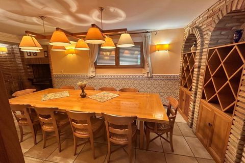 Villa a Rojales, Alicante, Rojales - € 840.000 | Ref: MLSC3807711/13477 - foto 31