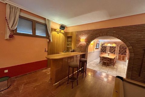Villa a Rojales, Alicante, Rojales - € 840.000 | Ref: MLSC3807711/13477 - foto 32