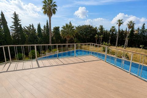 Villa a Rojales, Alicante, Rojales - € 840.000 | Ref: MLSC3807711/13477 - foto 33