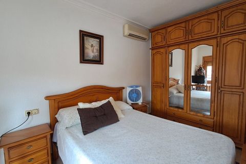 Villa i Benijofar, Alicante, Benijofar - € 349.950 | Ref: MLSC365940/13477 - foto 8