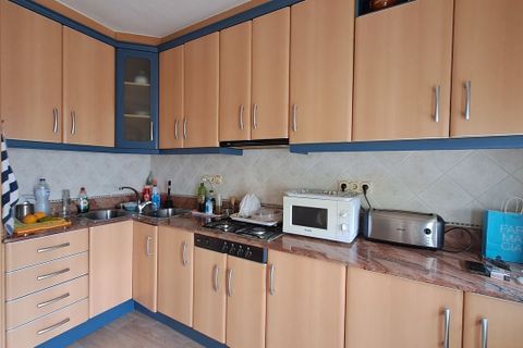 Villa i Benijofar, Alicante, Benijofar - € 349.950 | Ref: MLSC365940/13477 - foto 11