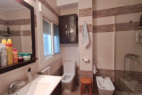 Villa i Benijofar, Alicante, Benijofar - € 349.950 | Ref: MLSC365940/13477 - foto 12
