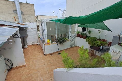 Villa i Benijofar, Alicante, Benijofar - € 349.950 | Ref: MLSC365940/13477 - foto 17
