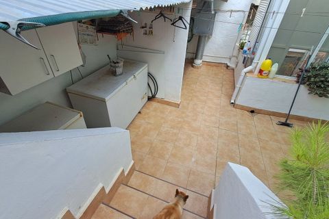 Villa i Benijofar, Alicante, Benijofar - € 349.950 | Ref: MLSC365940/13477 - foto 18