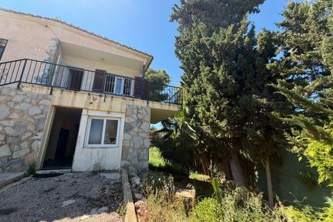 Villa a Torrevieja, Alicante, Torrevieja - € 389.900 | Ref: MLSC1726301/13477 - foto 3
