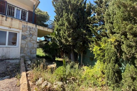 Villa a Torrevieja, Alicante, Torrevieja - € 389.900 | Ref: MLSC1726301/13477 - foto 4