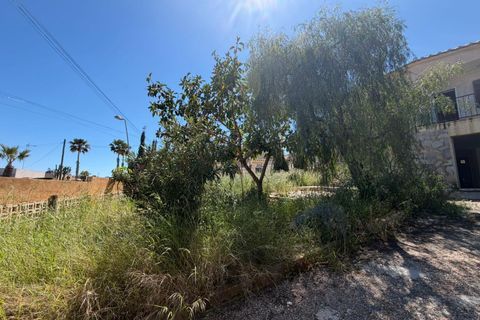 Villa a Torrevieja, Alicante, Torrevieja - € 389.900 | Ref: MLSC1726301/13477 - foto 5