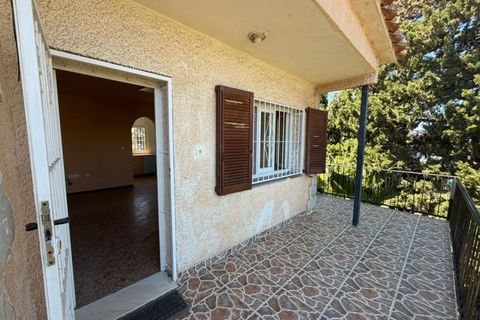 Villa a Torrevieja, Alicante, Torrevieja - € 389.900 | Ref: MLSC1726301/13477 - foto 6