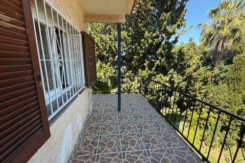 Villa a Torrevieja, Alicante, Torrevieja - € 389.900 | Ref: MLSC1726301/13477 - foto 8