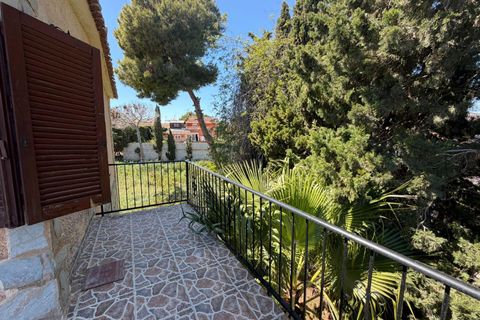 Villa a Torrevieja, Alicante, Torrevieja - € 389.900 | Ref: MLSC1726301/13477 - foto 9