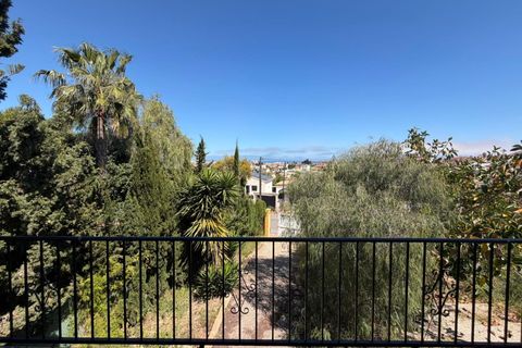 Villa a Torrevieja, Alicante, Torrevieja - € 389.900 | Ref: MLSC1726301/13477 - foto 10