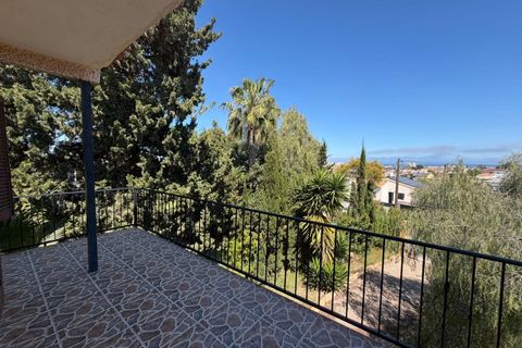 Villa a Torrevieja, Alicante, Torrevieja - € 389.900 | Ref: MLSC1726301/13477 - foto 11