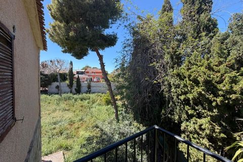 Villa a Torrevieja, Alicante, Torrevieja - € 389.900 | Ref: MLSC1726301/13477 - foto 13