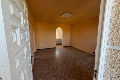 Villa a Torrevieja, Alicante, Torrevieja - € 389.900 | Ref: MLSC1726301/13477 - foto 14
