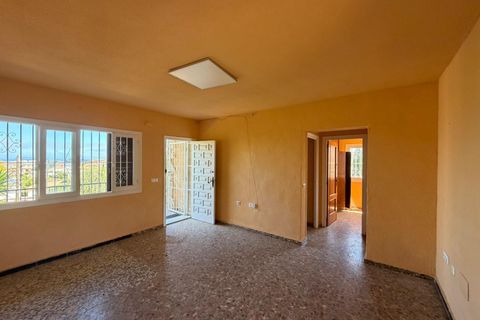 Villa a Torrevieja, Alicante, Torrevieja - € 389.900 | Ref: MLSC1726301/13477 - foto 15