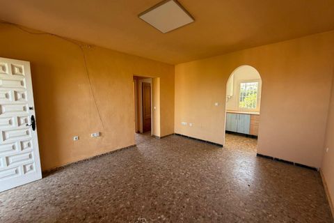 Villa a Torrevieja, Alicante, Torrevieja - € 389.900 | Ref: MLSC1726301/13477 - foto 16