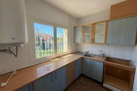Villa a Torrevieja, Alicante, Torrevieja - € 389.900 | Ref: MLSC1726301/13477 - foto 17