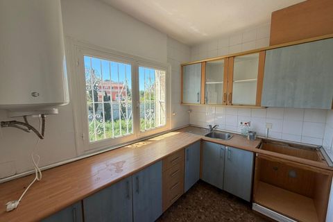 Villa a Torrevieja, Alicante, Torrevieja - € 389.900 | Ref: MLSC1726301/13477 - foto 18