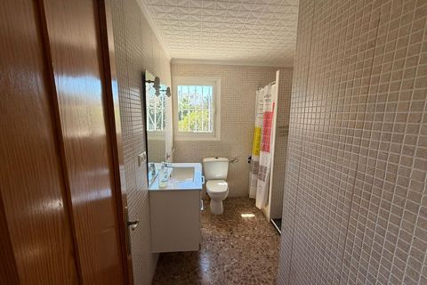 Villa a Torrevieja, Alicante, Torrevieja - € 389.900 | Ref: MLSC1726301/13477 - foto 20