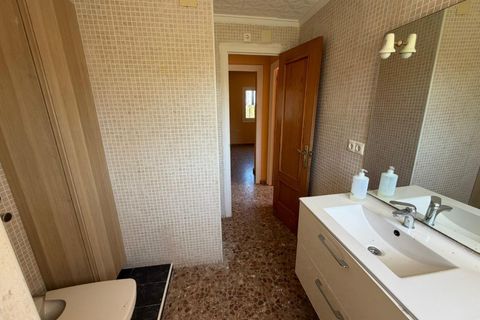Villa a Torrevieja, Alicante, Torrevieja - € 389.900 | Ref: MLSC1726301/13477 - foto 21