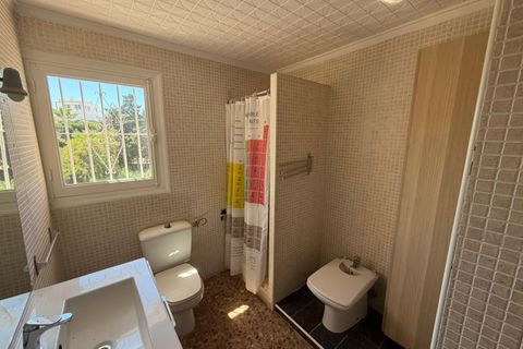 Villa a Torrevieja, Alicante, Torrevieja - € 389.900 | Ref: MLSC1726301/13477 - foto 22