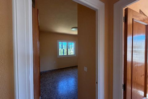 Villa a Torrevieja, Alicante, Torrevieja - € 389.900 | Ref: MLSC1726301/13477 - foto 23