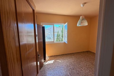 Villa a Torrevieja, Alicante, Torrevieja - € 389.900 | Ref: MLSC1726301/13477 - foto 24