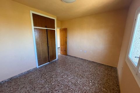 Villa a Torrevieja, Alicante, Torrevieja - € 389.900 | Ref: MLSC1726301/13477 - foto 25