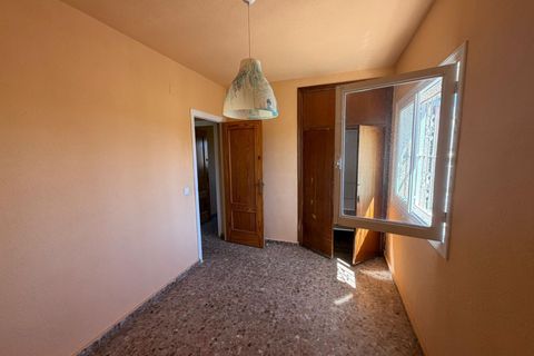 Villa a Torrevieja, Alicante, Torrevieja - € 389.900 | Ref: MLSC1726301/13477 - foto 26