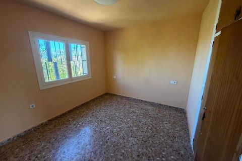 Villa a Torrevieja, Alicante, Torrevieja - € 389.900 | Ref: MLSC1726301/13477 - foto 27