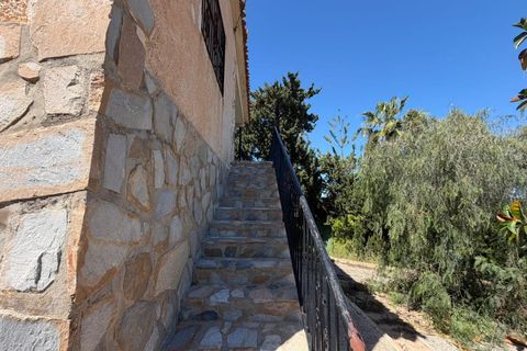 Villa a Torrevieja, Alicante, Torrevieja - € 389.900 | Ref: MLSC1726301/13477 - foto 29