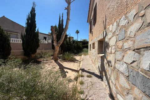 Villa a Torrevieja, Alicante, Torrevieja - € 389.900 | Ref: MLSC1726301/13477 - foto 30