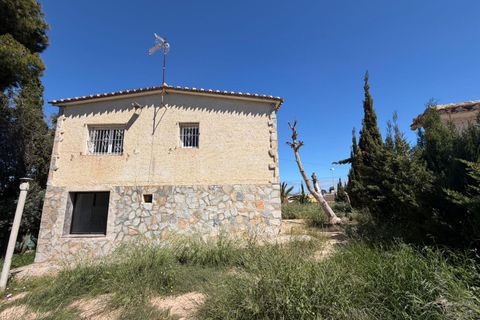 Villa a Torrevieja, Alicante, Torrevieja - € 389.900 | Ref: MLSC1726301/13477 - foto 31