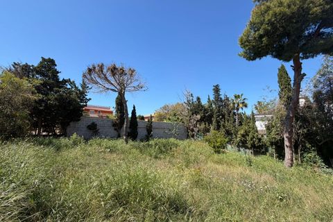 Villa a Torrevieja, Alicante, Torrevieja - € 389.900 | Ref: MLSC1726301/13477 - foto 32