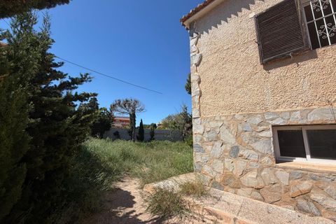 Villa a Torrevieja, Alicante, Torrevieja - € 389.900 | Ref: MLSC1726301/13477 - foto 33