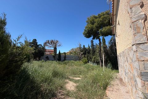 Villa a Torrevieja, Alicante, Torrevieja - € 389.900 | Ref: MLSC1726301/13477 - foto 34