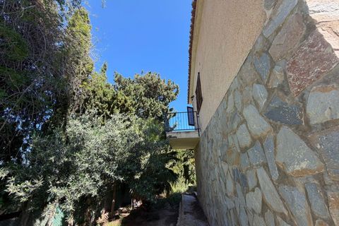Villa a Torrevieja, Alicante, Torrevieja - € 389.900 | Ref: MLSC1726301/13477 - foto 35