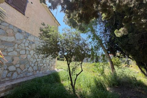 Villa a Torrevieja, Alicante, Torrevieja - € 389.900 | Ref: MLSC1726301/13477 - foto 36
