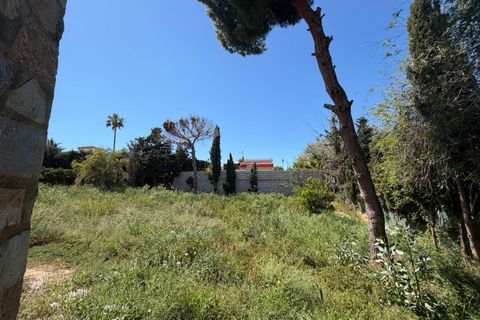 Villa a Torrevieja, Alicante, Torrevieja - € 389.900 | Ref: MLSC1726301/13477 - foto 37