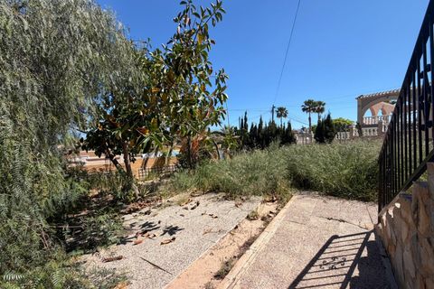 Villa a Torrevieja, Alicante, Torrevieja - € 389.900 | Ref: MLSC1726301/13477 - foto 38